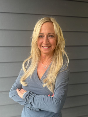 Picture of Amy Reinert